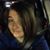 Ashley Wylie Farley's profile image