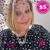 Amanda Stone's profile image