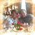 Martha Schmidt Lehman's profile image