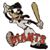 Allan Berger's profile image