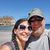 Toni Vitale's profile image
