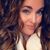 Heather Lipinski Haines's profile image