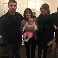 Lynn Luckman Johnson's profile image
