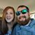 Lindsay Fluty's profile image