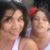 Adreana Tineo's profile image