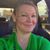Mary McKenney's profile image