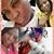 Tracey Bonner's profile image