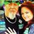 Mike Beall's profile image
