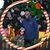 West Ewing's profile image