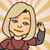 Maria Begley's profile image