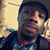 D'Sean Hall's profile image