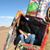 Scott Shilling's profile image