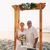 Kathy Previte-Vella's profile image