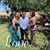 Erica Rincon Amaya's profile image