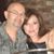 Lada Bakman's profile image