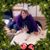 Terri Duvall's profile image