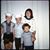 Linda Crossman's profile image