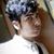 Masoud Atri's profile image