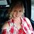 Kimberly Moss Newcombe's profile image