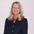 Yvonne Kertesz Juhasz's profile image