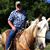 Jerry Houghton's profile image