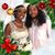 Te'Auna Drayton's profile image