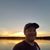 Doug Stingle's profile image