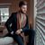 Danny Bodagh's profile image