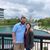 Kristina Hallquist-Englehart's profile image