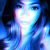Jian Karla's profile image
