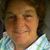 Jewel Lollis's profile image