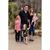 Desiree Maupin's profile image