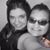 Denise Day-Sifuentes's profile image
