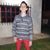 Julián Casla's profile image