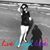 Dawn Stevens's profile image