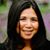 Marlena Rangwalla Romero's profile image