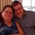 Merrie Lee Sylvia's profile image