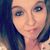Tracy Ann Bowen's profile image