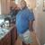 Lamont Vaughn's profile image