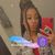 Shay Woolridge's profile image