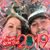 Laura Stringfellow's profile image