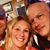 Tonya Pelc-Hoff's profile image