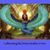Ruth D Harvey's profile image