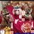 Linda Henker's profile image