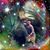 Kode Hulett's profile image