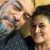 Lori Adame Pond's profile image