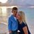 Paige Posey Krug's profile image