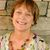 Linda Stewart's profile image