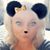 Kamila Chaberska's profile image