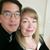 Laura Elaine DeSilets's profile image